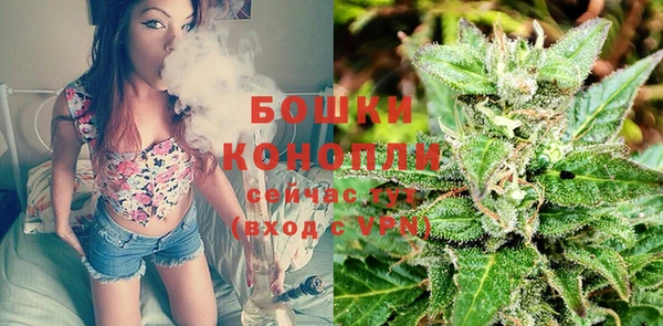 героин Новозыбков