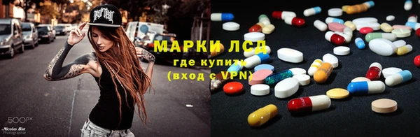 трава Новодвинск